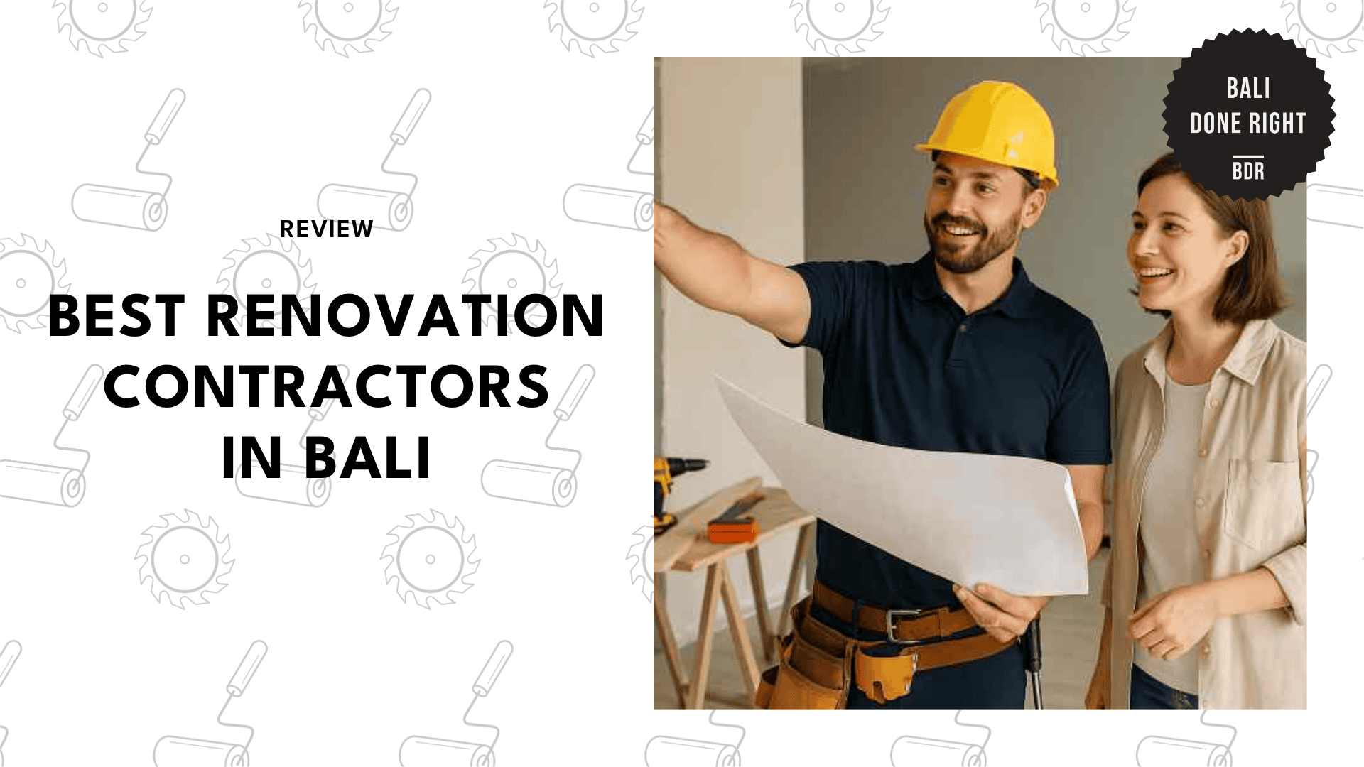 best-renovation-contractors-bali