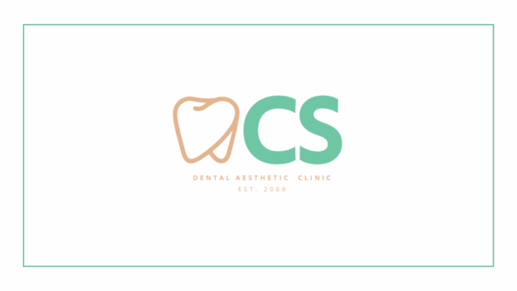 cs-dental-bali