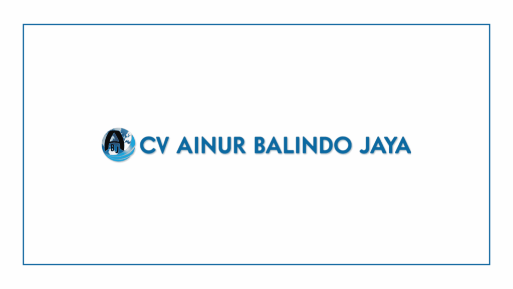 cv-abj-bali