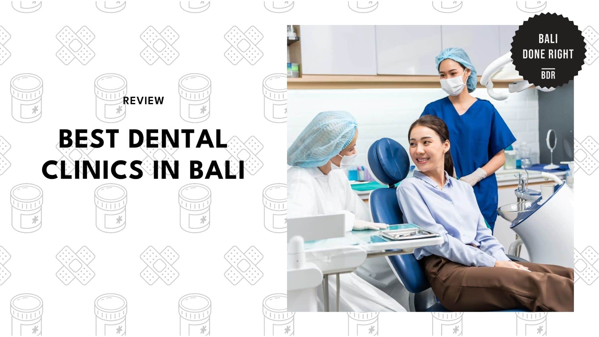 dental-clinics-in-bali