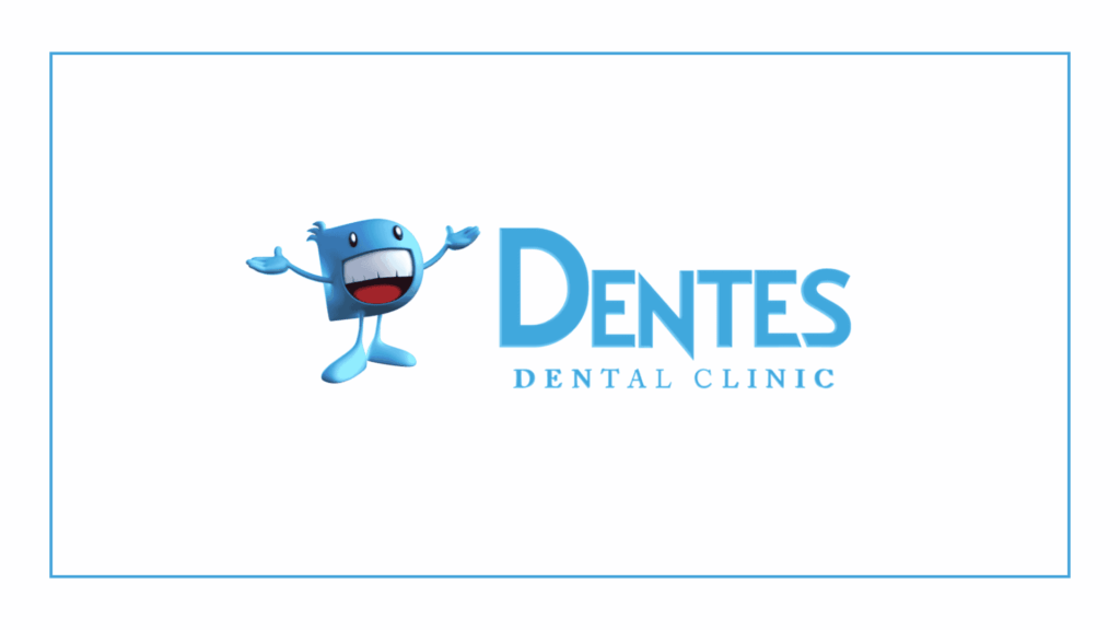 dentes-dental-clinic