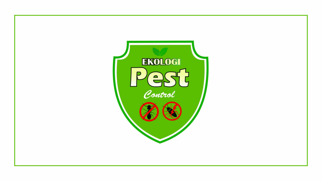 ekologi-pest-control