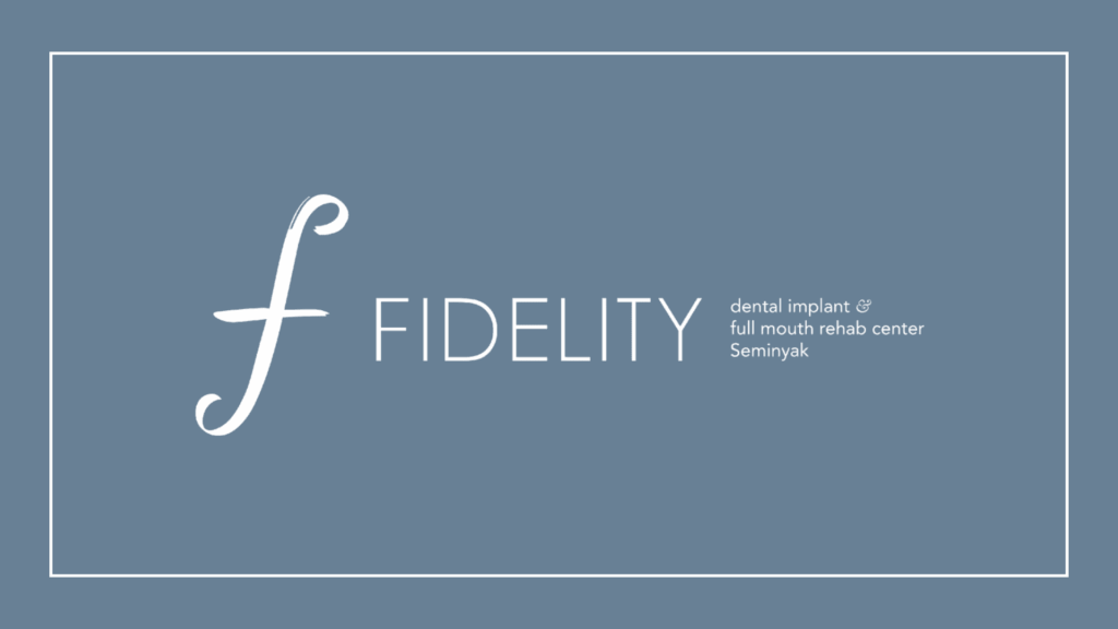 fidelity-dental-implant-full-mouth-rehab-bali