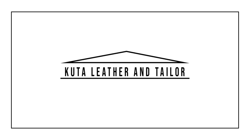 kuta-leather-and-tailor-1-bali-tailor