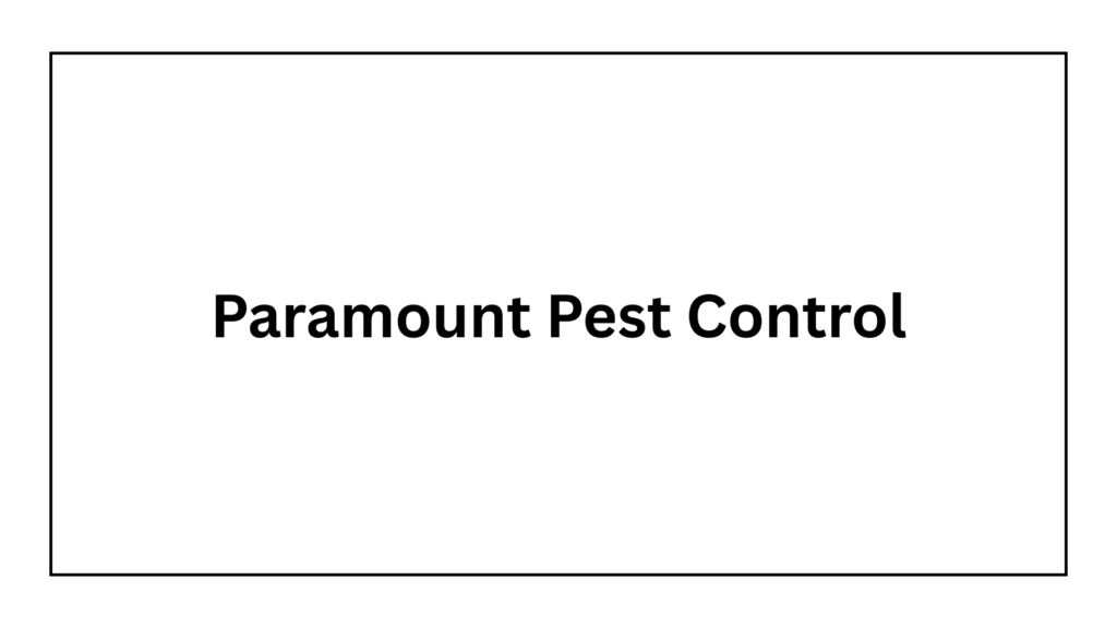 paramount-pest-control