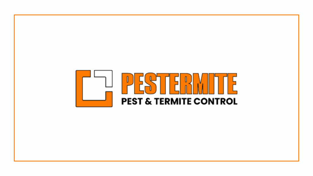 pestermite
