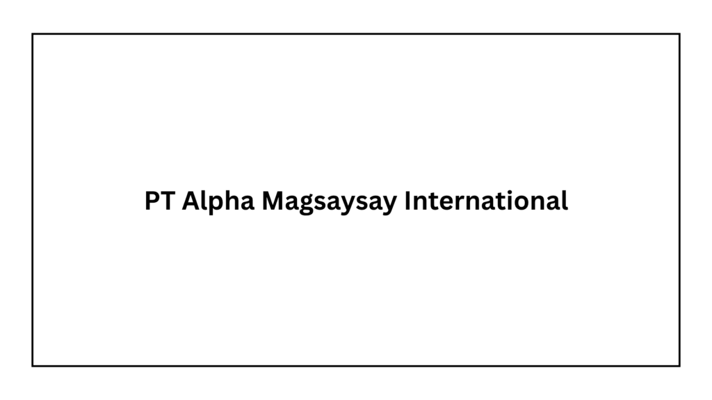 pt-alpha-magsaysay-international