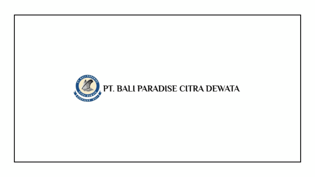 pt-bali-paradise-citra-dewata