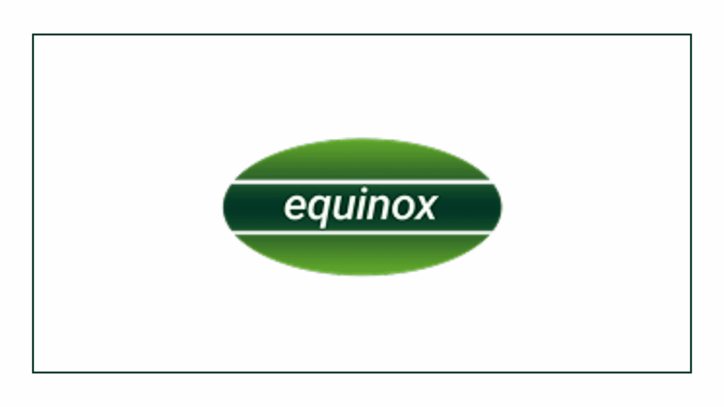 pt-equinox-bahari-utama