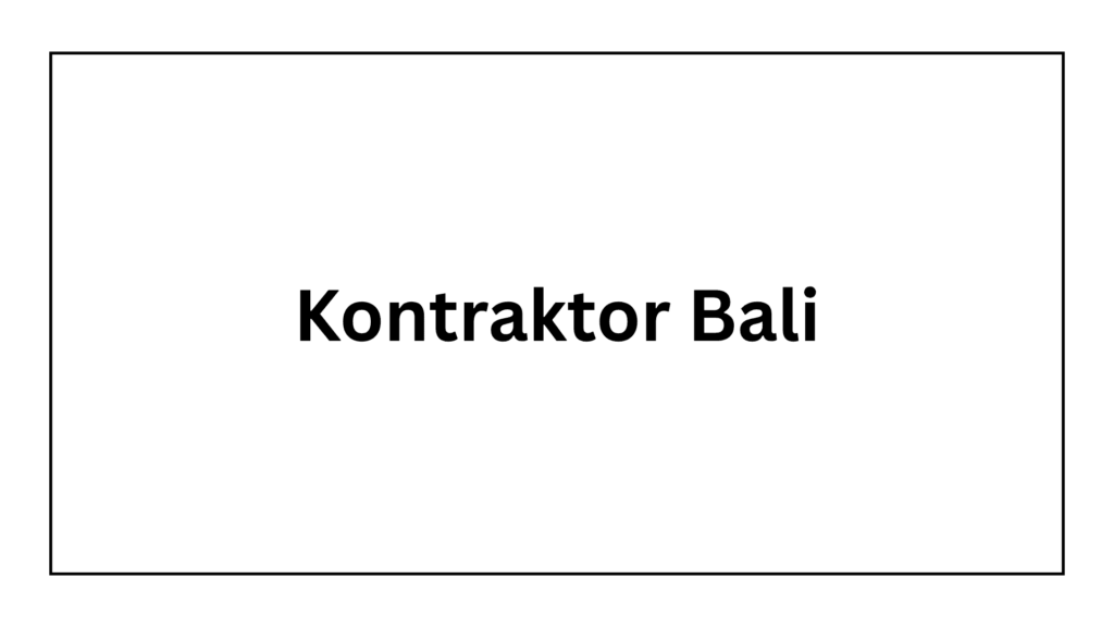 pt-pantai-lima-konstruksi