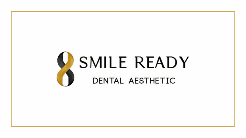 smile-ready-bali
