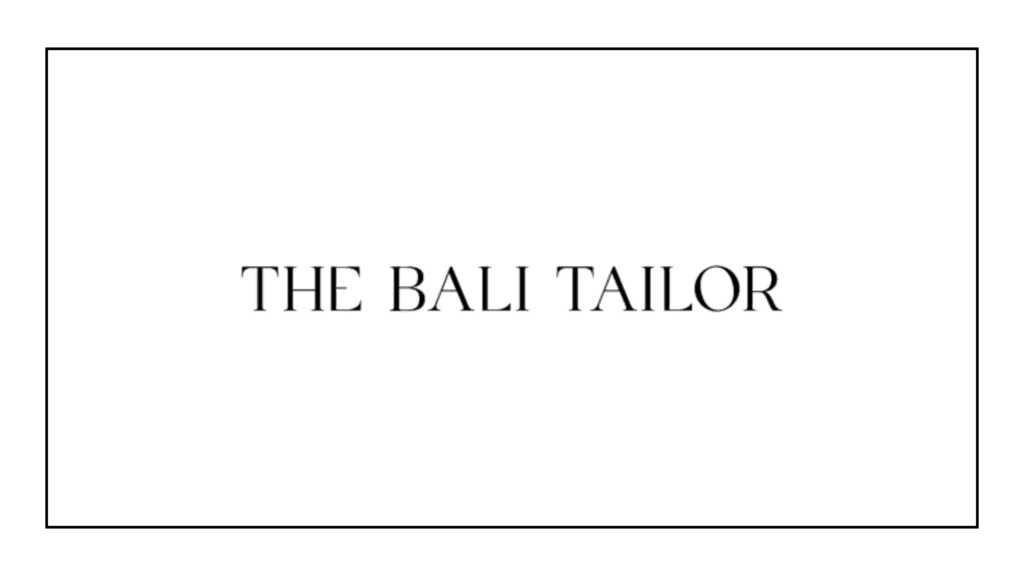 the-bali-tailor