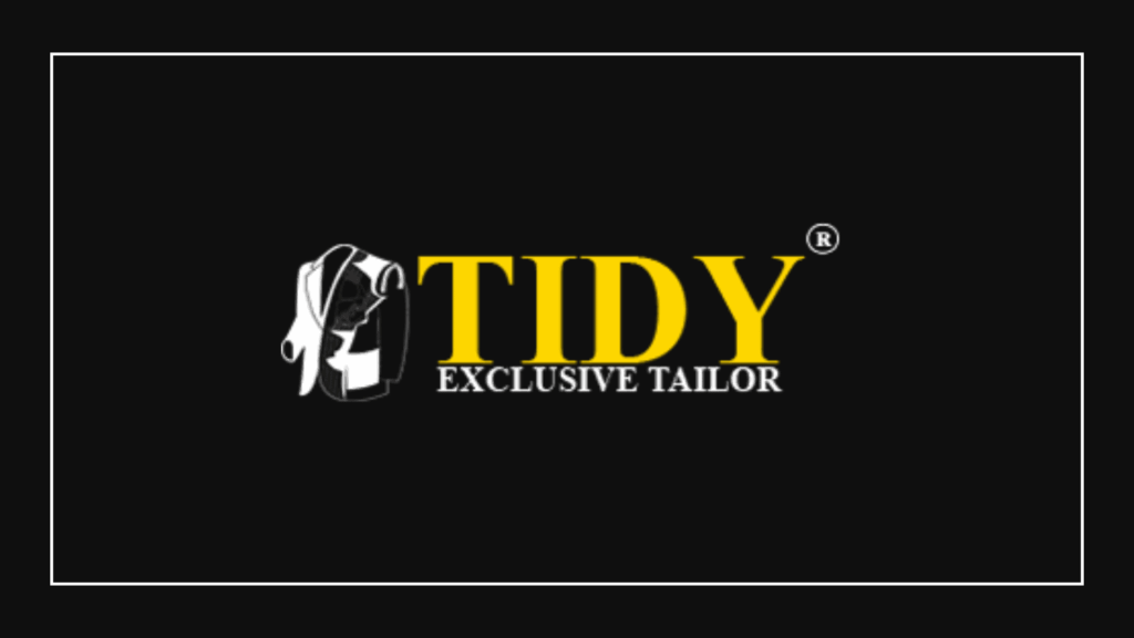 tidy-exclusive-tailor