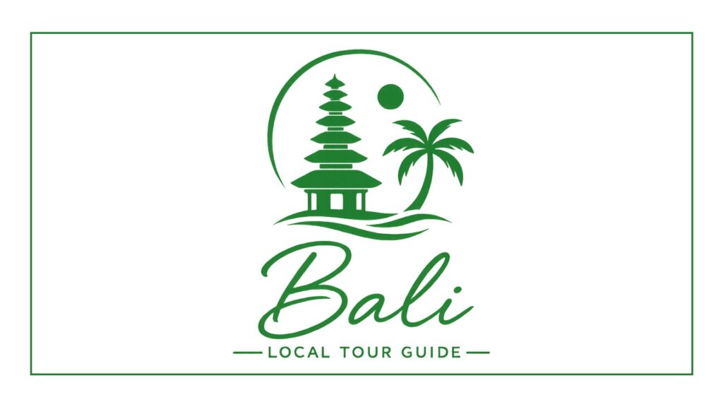 bali-local-tour-guide-logo