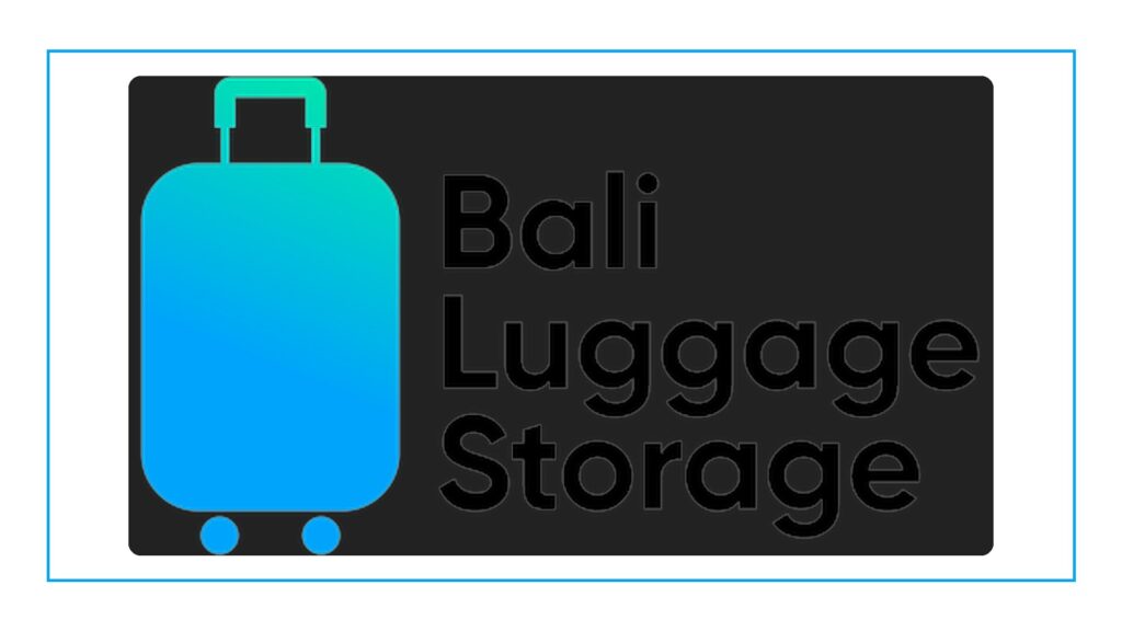 bali-luggage-storage-and-shower-logo