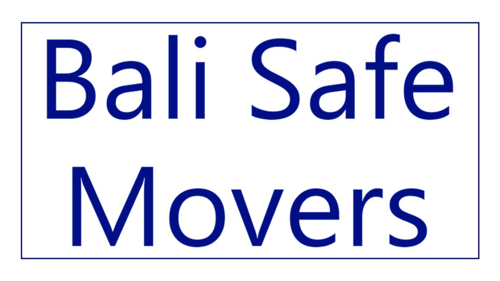 bali-safe-movers-logo