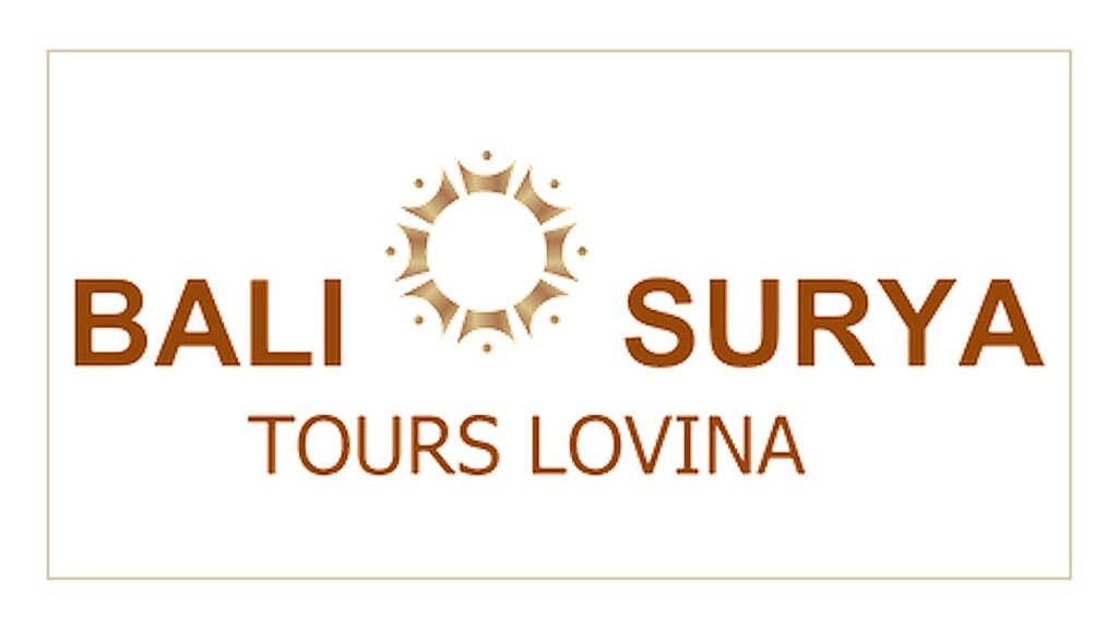 bali-surya-tours-lovina-logo