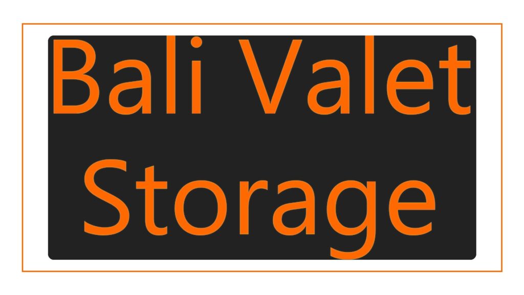 bali-valet-storage-logo