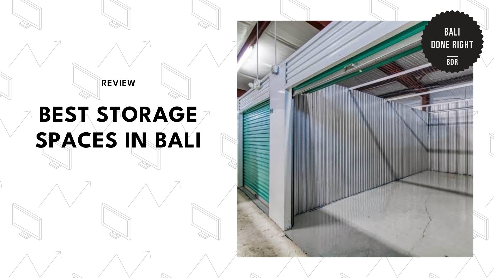 best-storage-spaces-bali-banner