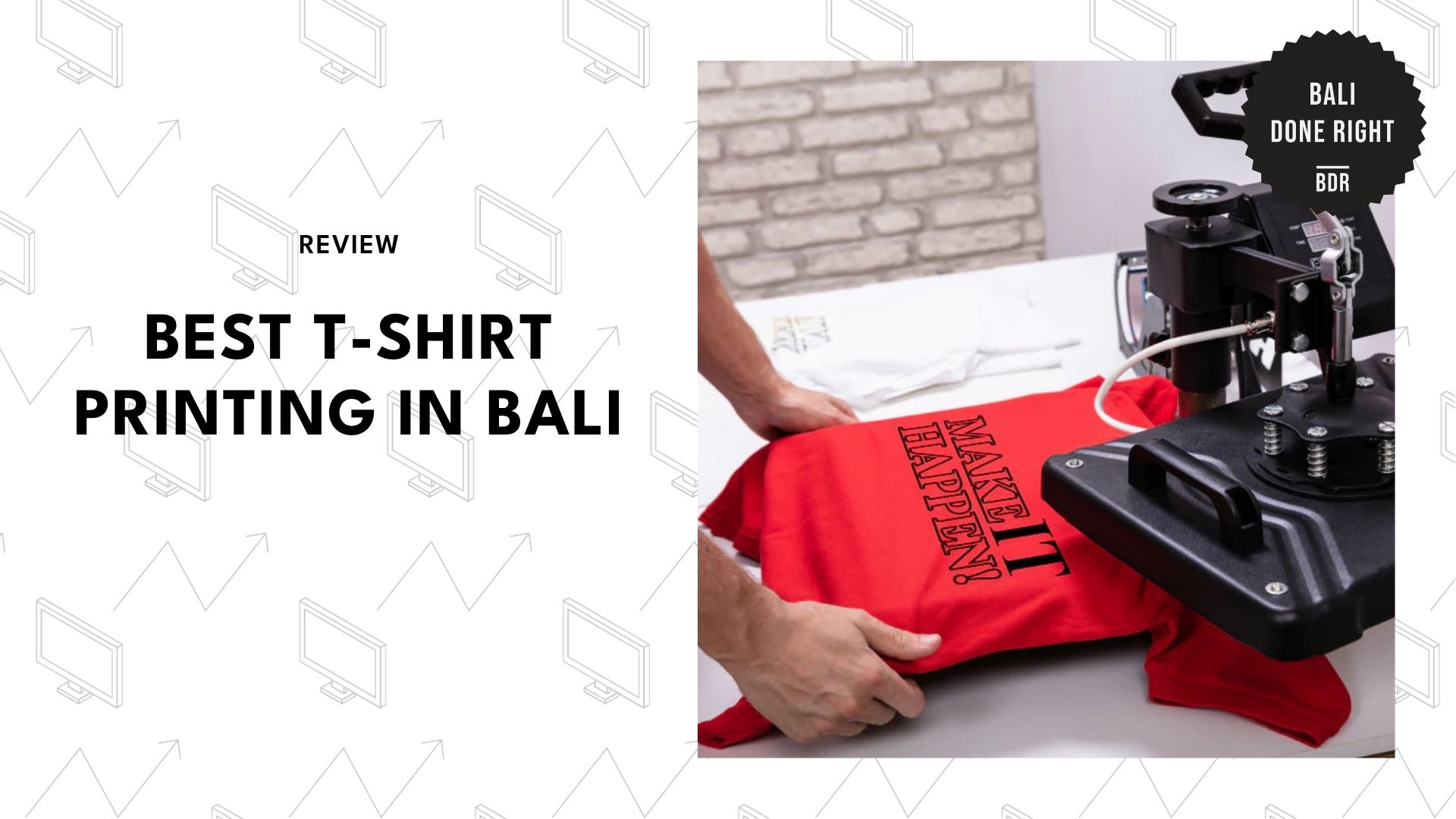 best-t-shirt-printing-bali-banner