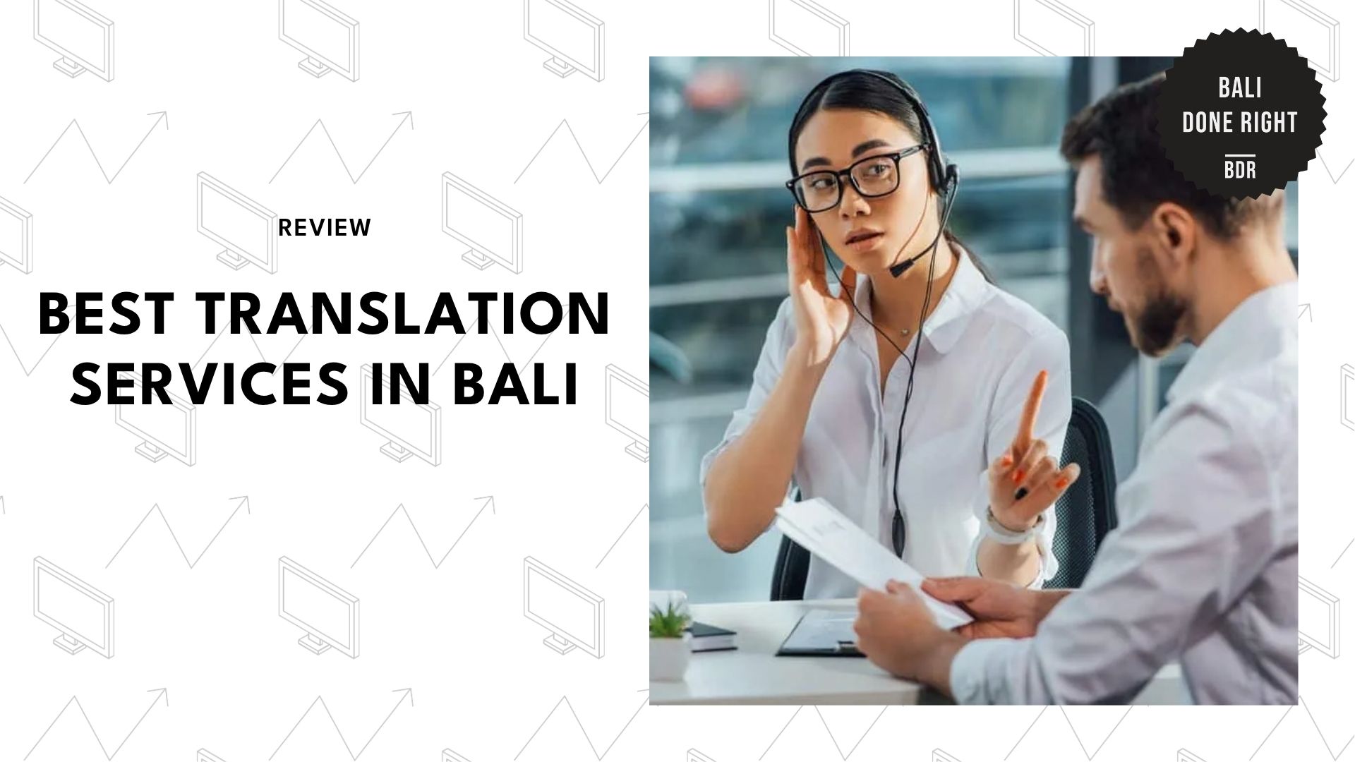 best-translation-bali-banner