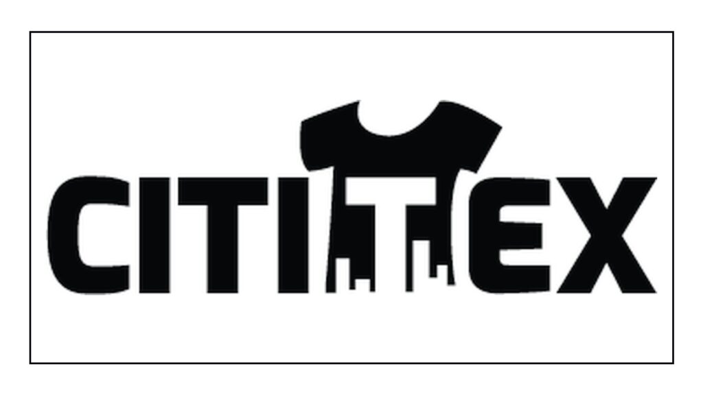 cititex-jimbaran-logo