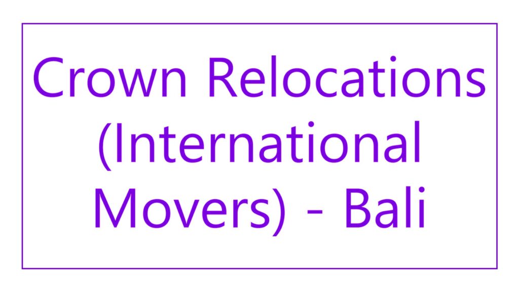 crown-relocations-international-movers-bali-logo
