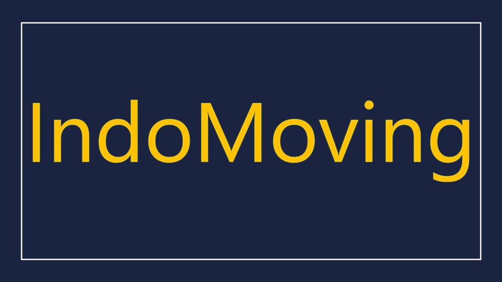 indomoving-logo