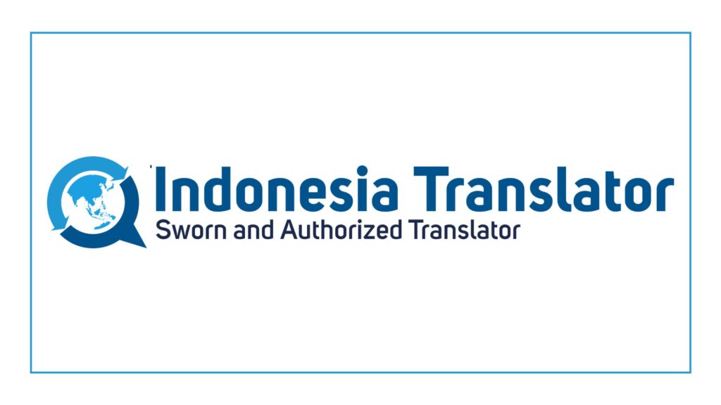indonesia-translator-logo