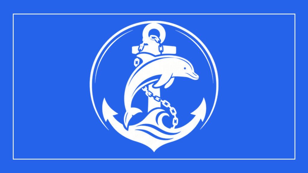 lovina-ocean-dolphin-tour-logo