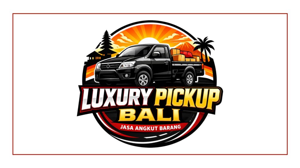 luxury-pickup-bali-logo
