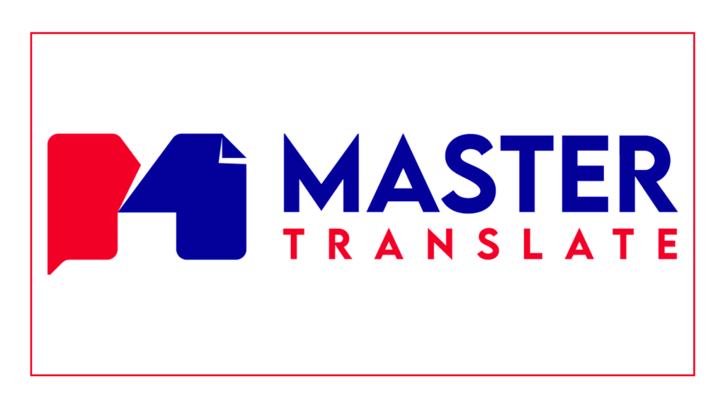 master-translate-logo