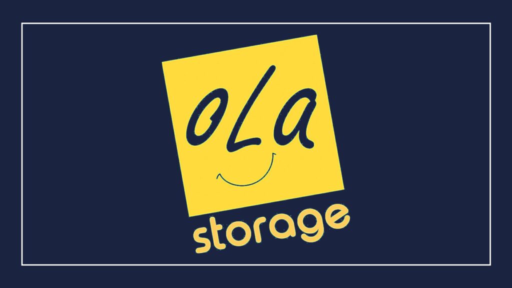 ola-storage-canggu-logo