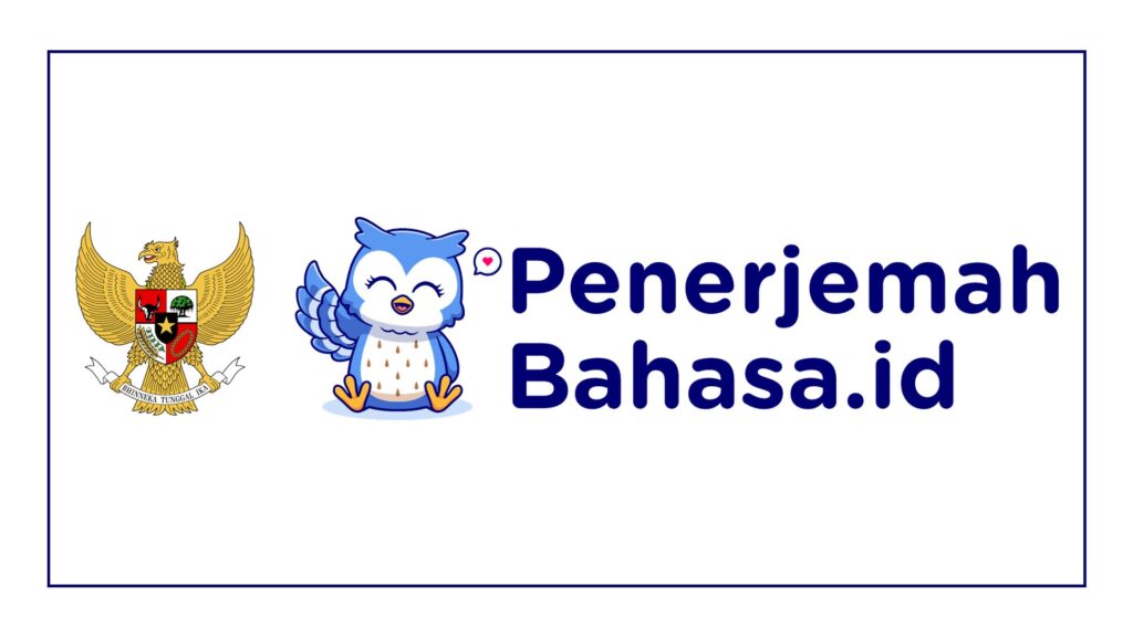 penerjemah-tersumpah-legalization-apostille-logo