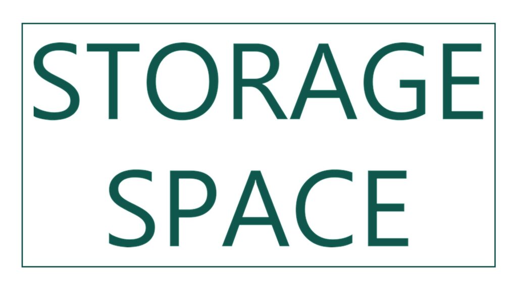 storage-space-logo