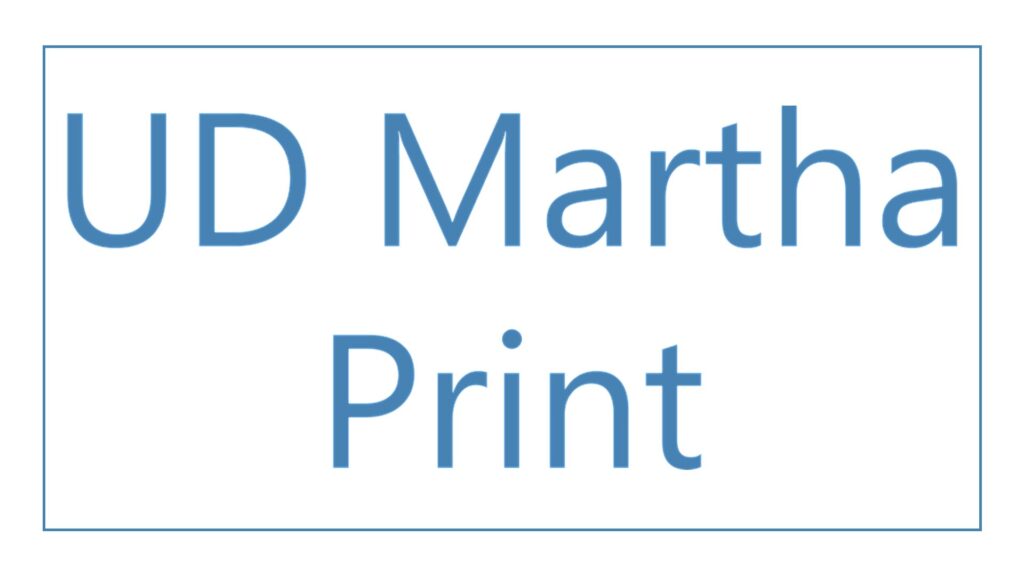 ud-martha-print-logo