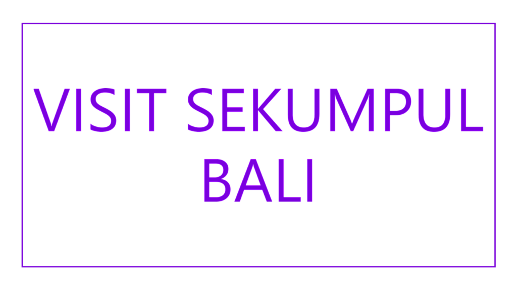 visit-sekumpul-bali-logo