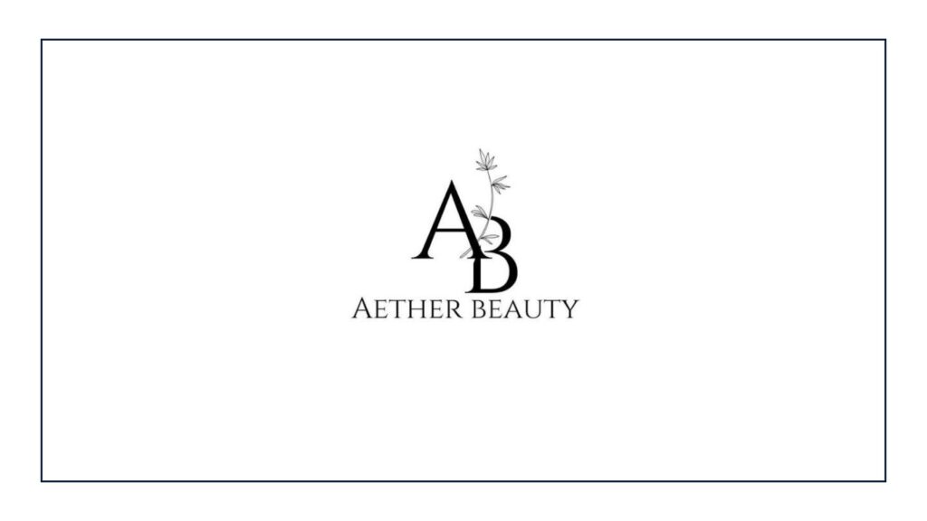 aether-beauty-bali-logo