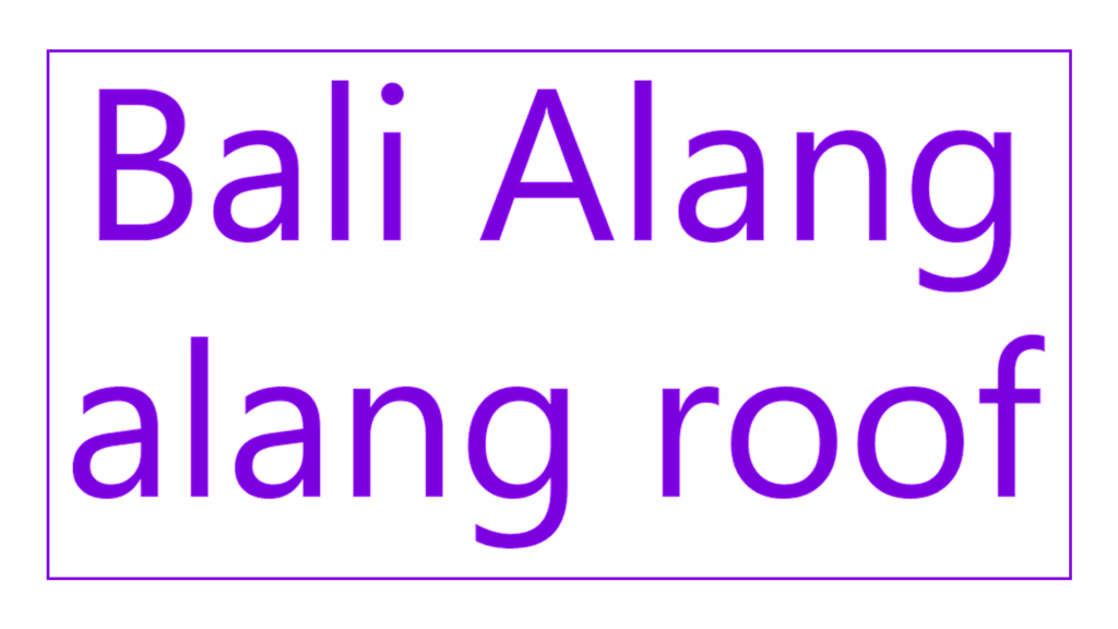 bali-alang-alang-roof