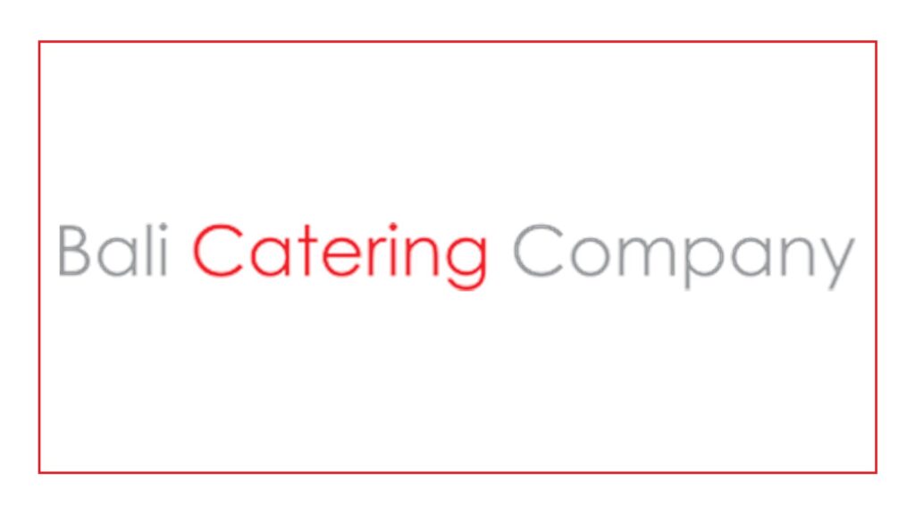 bali-catering-company-logo