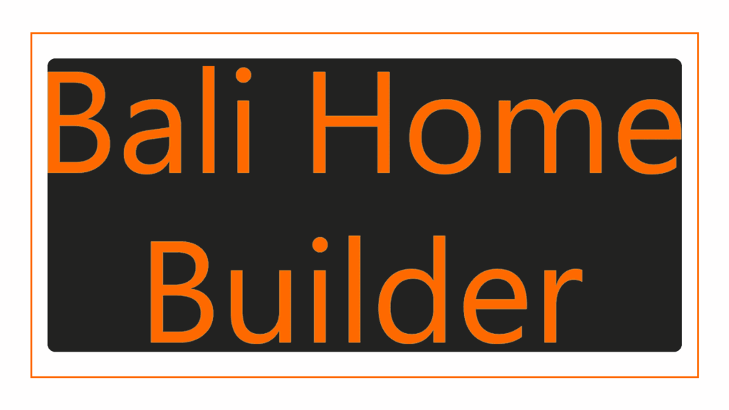 bali-home-builder
