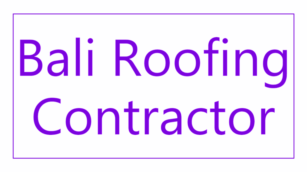 bali-roofing-contractor