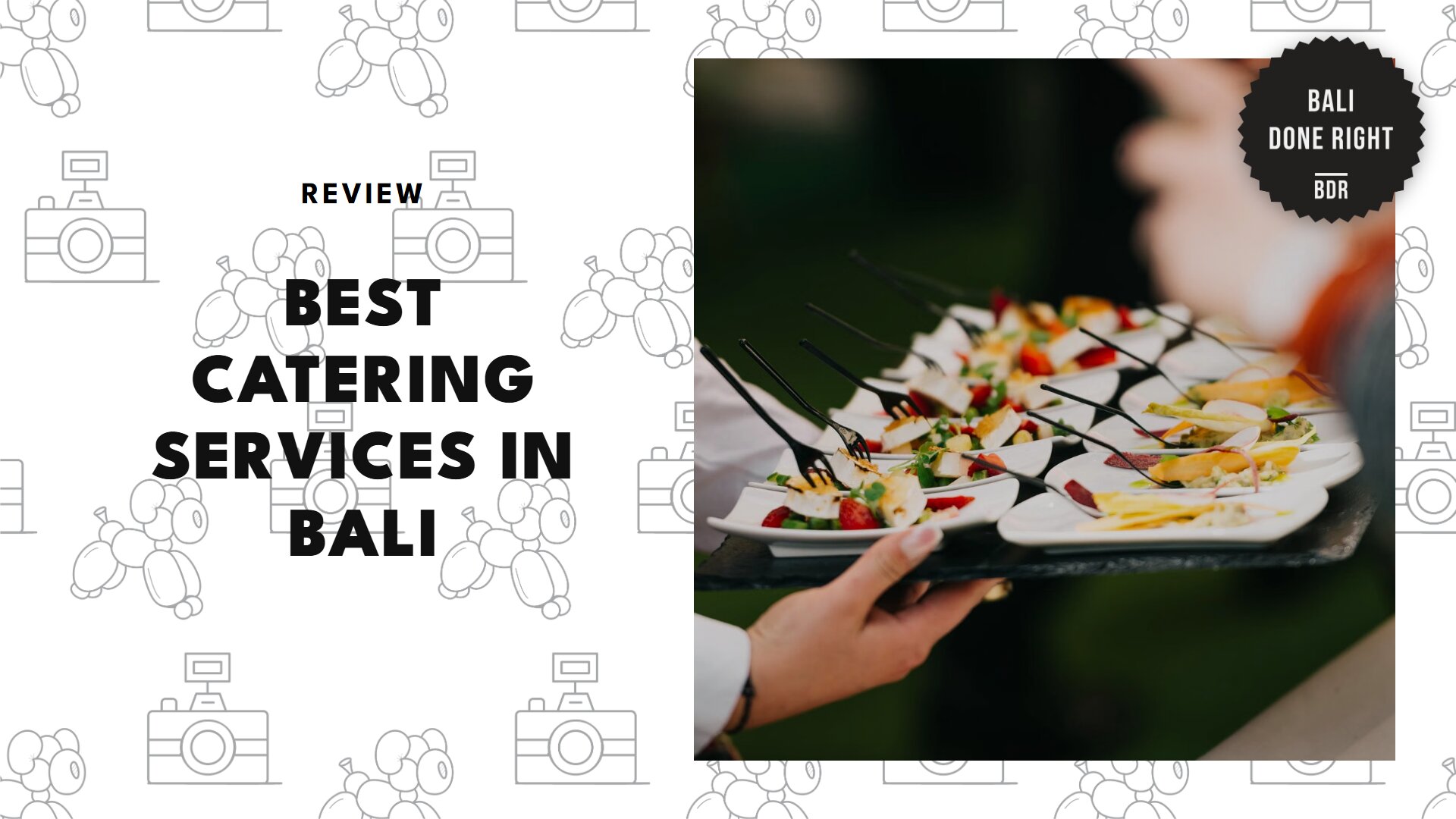 best-catering-bali-banner