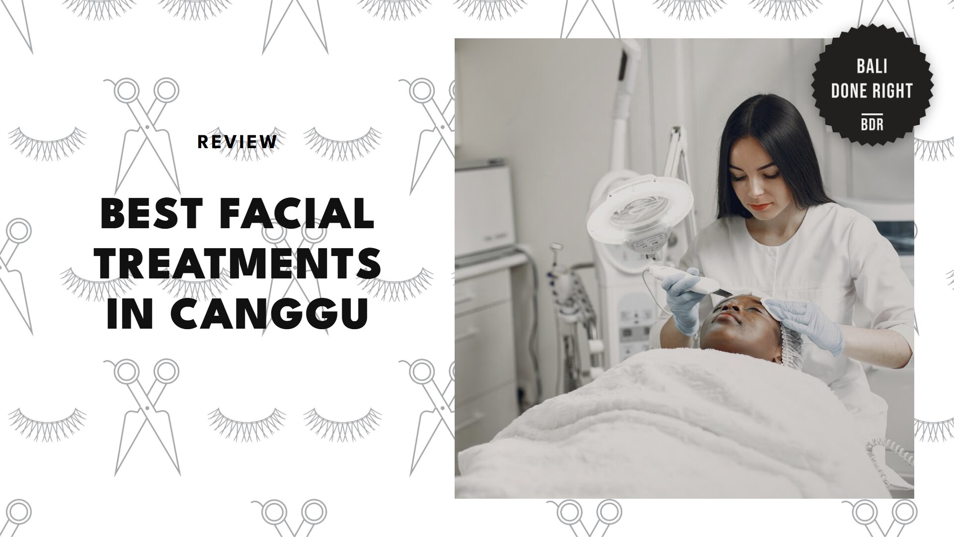 best-facial-treatments-canggu-banner