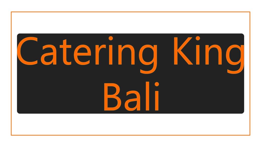 catering-king-bali-logo