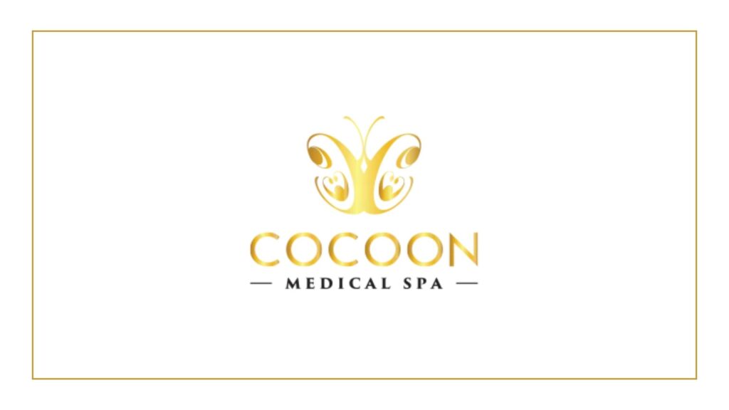 cocoon-medical-spa-canggu-logo