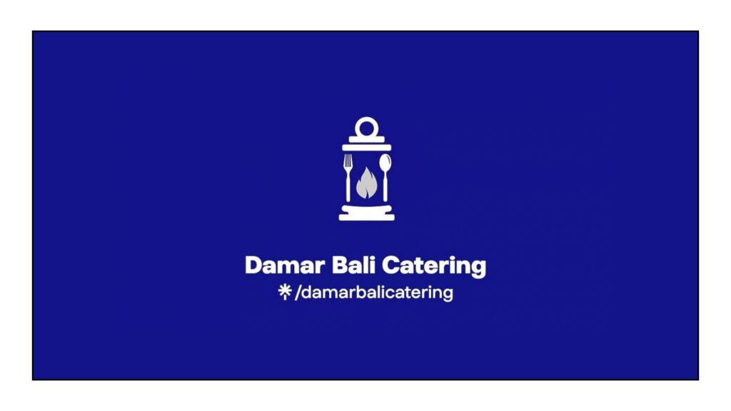 damar-bali-catering-logo