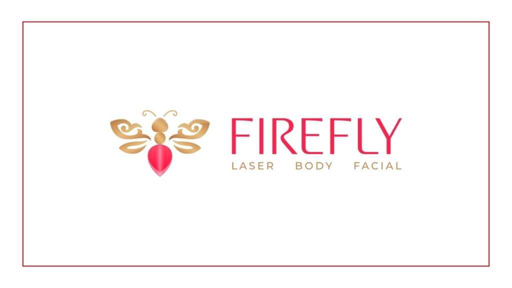 firefly-laser-aesthetics-boutique-logo