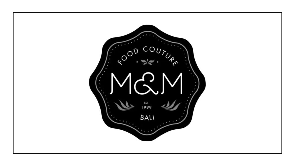 m-m-innovative-concepts-logo