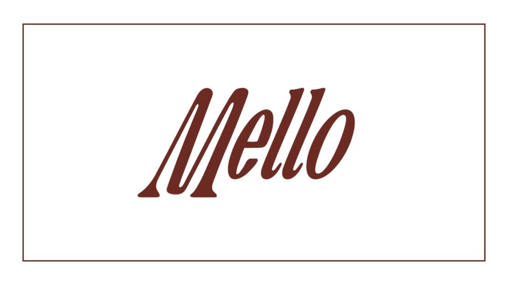 mello-spa-canggu-bali-logo